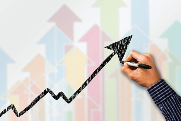 关注石首要账公司回款效率