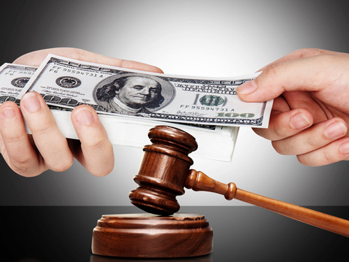 优先查石首讨债公司合规资质