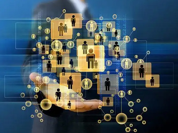 为了更好帮助债权人需要具备什么条件?