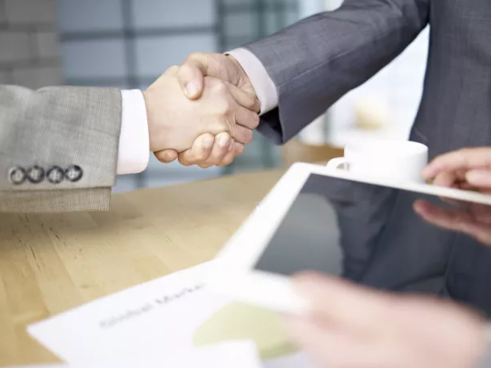 如何选择靠谱的苏州讨债公司？实用技巧大放送