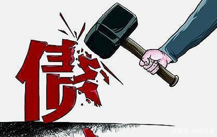 常州讨债公司与律师事务所的区别:债务催收该选哪类机构?