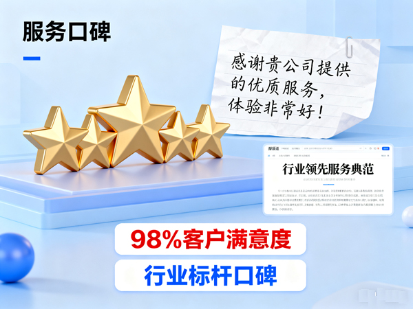 仙居讨债公司成功率是？