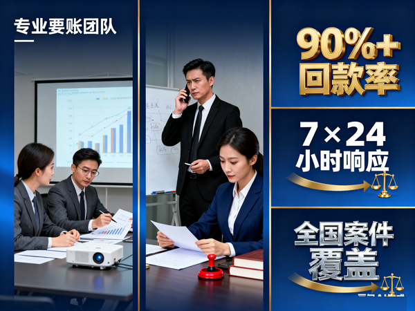 仙居讨债公司会合法吗？