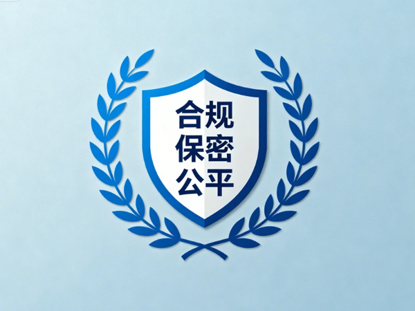 仙居讨债公司追讨老赖?