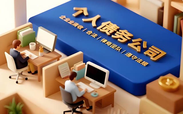 北京因委托讨债公司被警方约谈，该如何配合？