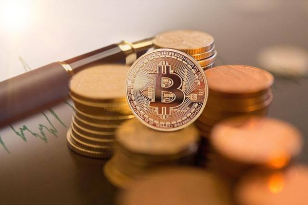 核实兴平收债公司收费透明性