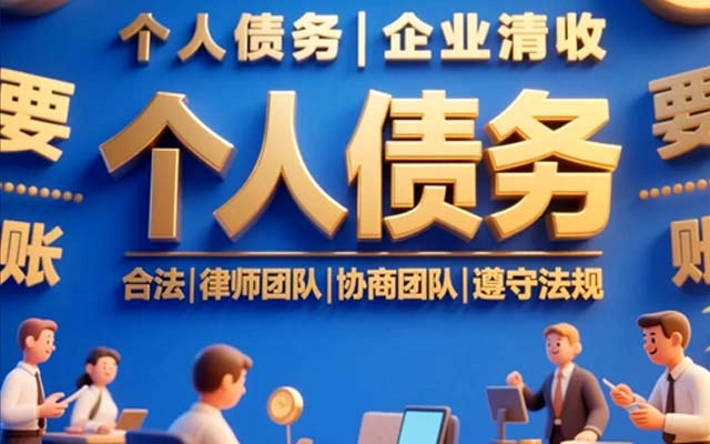 上海西安合法讨债公司_正规债务催收团队_高效追讨各类欠款