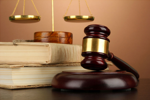 看重兰溪要债公司本地适配性