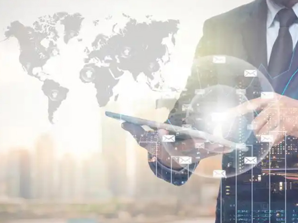 池州讨债公司的收费是否受行业淡旺季影响？